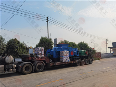 ����ɰ����C��r_����ɰ����C�O��