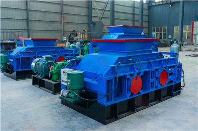 ����ɰ����C��r_����ɰ����C�O��