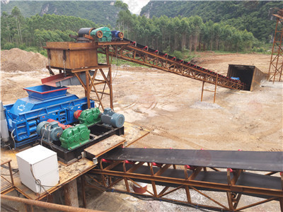 �L��ɰ����C��̖_�L��ɰ����C�r��