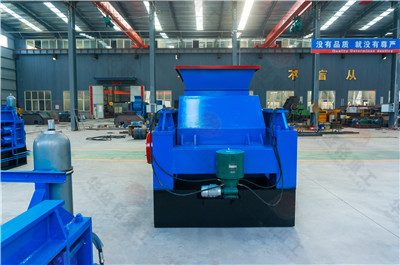 �i䓌�݁�ƃr(ji��)��_�i䓌�݁�ƅ���(sh��)