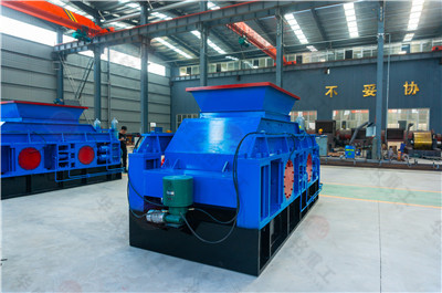 �i䓌�݁�ƃr(ji��)��_�i䓌�݁�ƅ���(sh��)