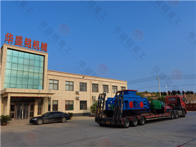 ʯ�^���a(ch��n)���r��_ʯ�^���a(ch��n)���O(sh��)��