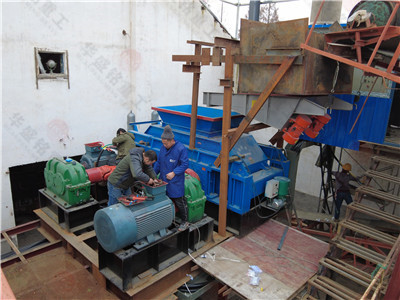 �X�����a(ch��n)���O��_�X�����a(ch��n)���S��