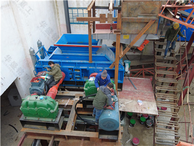 �X�����a(ch��n)���O��_�X�����a(ch��n)���S��