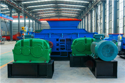 �X�����a(ch��n)���O��_�X�����a(ch��n)���S��