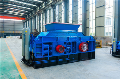 �X�����a(ch��n)���O��_�X�����a(ch��n)���S��