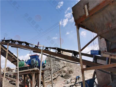 ɰʯ�S��݁���O(sh��)��_ɰʯ�S��݁�ƏS��