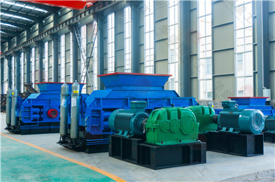 ʯ������C(j��)�r(ji��)��_ʯ������C(j��)��̖(h��o)