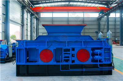 ɰ�S����ɰ�C(j��)�S��_ɰ�S����ɰ�C(j��)��̖(h��o)