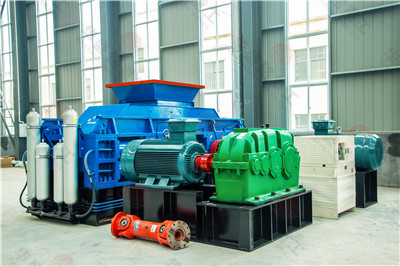 ʯ�^��ɰ�C(j��)�O(sh��)��_ʯ�^��ɰ�C(j��)�r(ji��)��