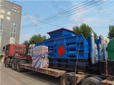 ��ʯ��ɰ�C�O(sh��)��_��ʯ��ɰ�C�r��