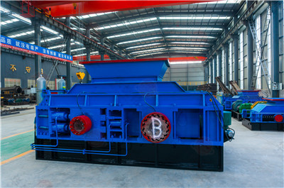 Ξʯ��ɰ�C(j��)�O(sh��)��_Ξʯ��ɰ�C(j��)�r(ji��)��