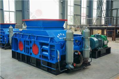 Ξʯ��ɰ�C(j��)�O(sh��)��_Ξʯ��ɰ�C(j��)�r(ji��)��