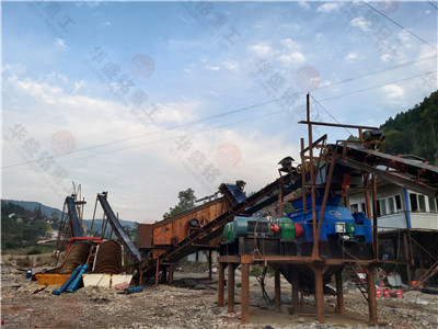 ʯ��ʯ��ɰ�C��̖_ʯ��ʯ��ɰ�C�r��