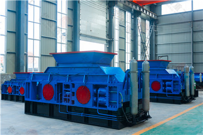 ʯ��ʯ��ɰ�C��̖_ʯ��ʯ��ɰ�C�r��