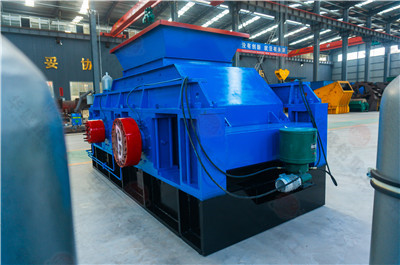 ʯ��ʯ��ɰ�C��̖_ʯ��ʯ��ɰ�C�r��