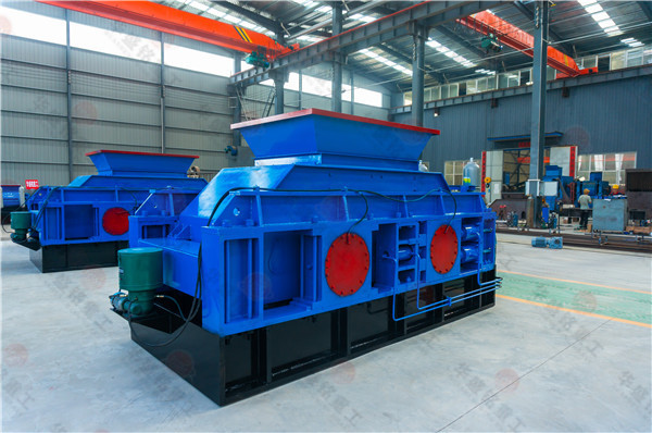 ʯ��ʯ��ɰ�C�S����ô��