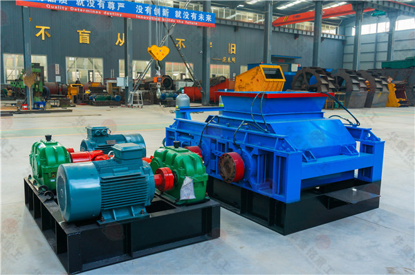 ʯ��ʯ��ɰ�C�S����ô��