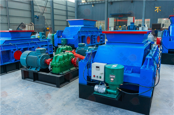 ɰ�S����ɰ�C��Ҫ��Щ���E����ʲôע���