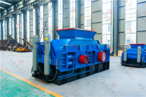 ���ͽ��ٹ���ɰ�C(j��)һ�_�����X