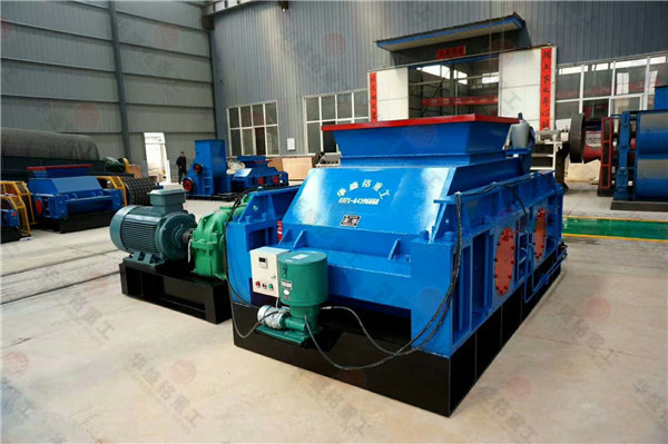 ���ͽ��ٹ���ɰ�C(j��)һ�_�����X