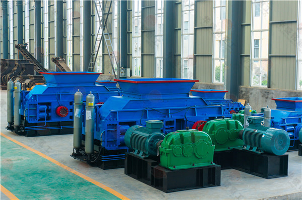 �~�Vʯ����C(j��)��Ҫ��������ˇ����