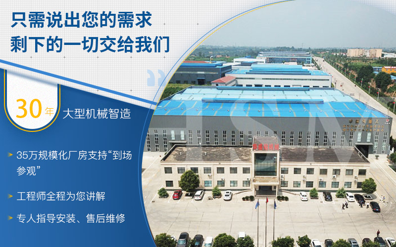 風(fēng)化砂破碎機(jī)多少錢(qián)一臺(tái)