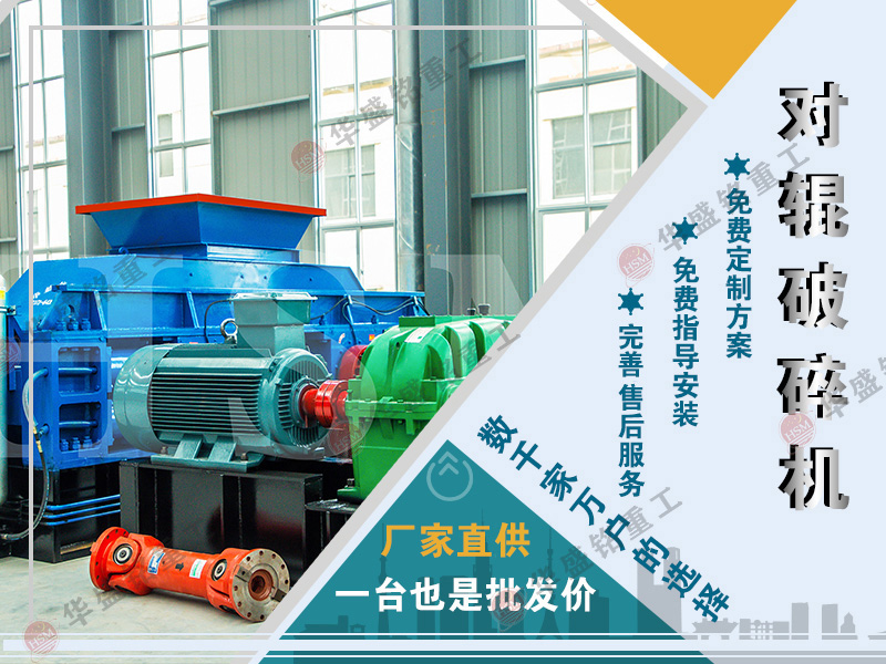 �Z��ʯ��ɰ�C_�Z��ʯ��ɰ���a���O��_�Z��ʯ��ɰ�C���a�S��