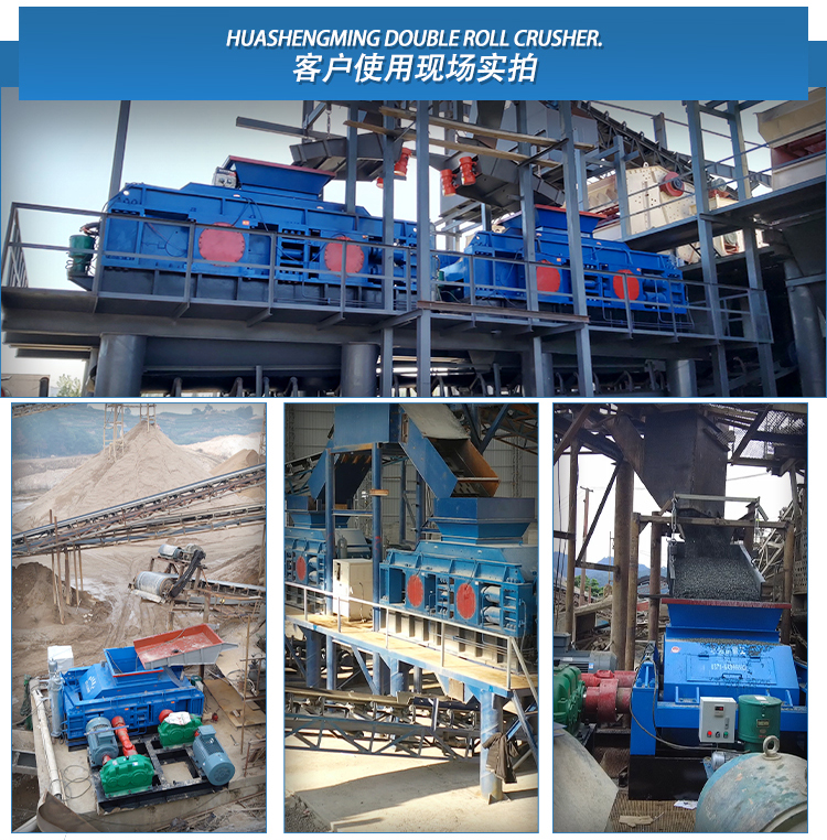 �r(sh��)�a(ch��n)100������ʯ����C(j��)�x���Ŀ����������̖(h��o)����(sh��)��