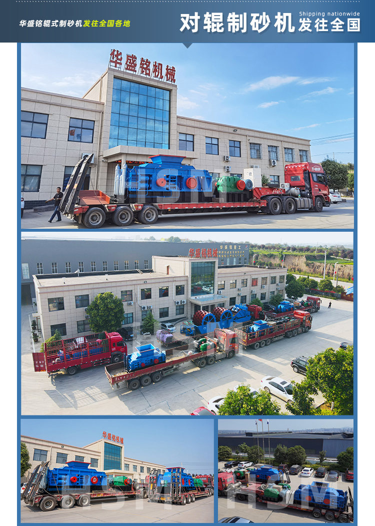 ��(du��)݁��ɰ�C(j��),��(du��)݁ʽ��ɰ�C(j��)�r(ji��)��,�p݁��ɰ�C(j��),��С����ɰ�O(sh��)��S��