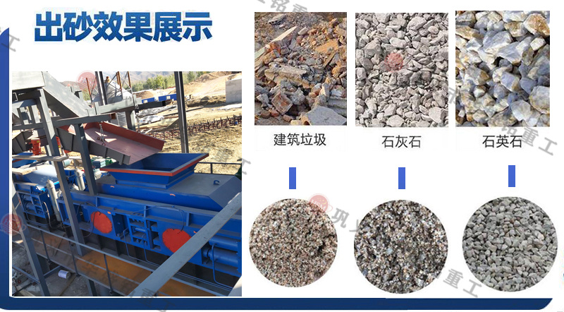 �Ă�(g��)�S�ҵ��Z��ʯ��(du��)݁��ɰ�C(j��)�����������X(qi��n)һ�_(t��i)