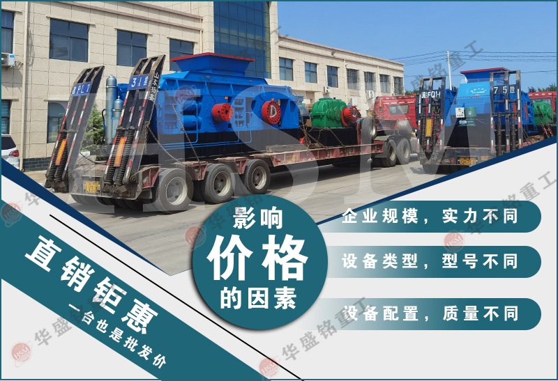 �Ă�(g��)�S�ҵ��Z��ʯ��(du��)݁��ɰ�C(j��)�����������X(qi��n)һ�_(t��i)