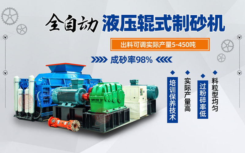 �Ă�(g��)�S�ҵ��Z��ʯ��(du��)݁��ɰ�C(j��)�����������X(qi��n)һ�_(t��i)