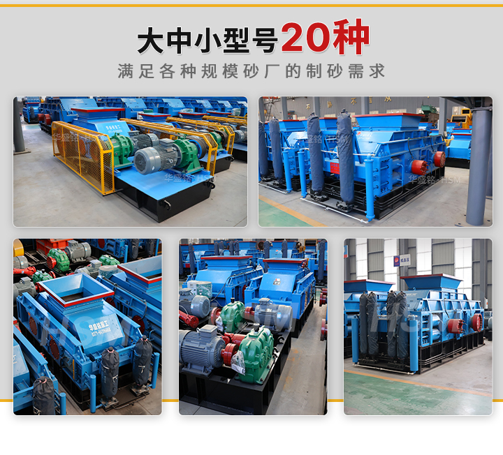 ��݁����C��̖̫�࿴������һ�Ŀ�����݁����C�x��ָ��