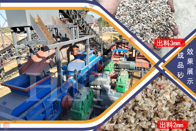 ��݁�C(j��)������߀�ǿӣ��Ɲ��������C(j��)��ɰ��̎�����������������m���m��ˮ����