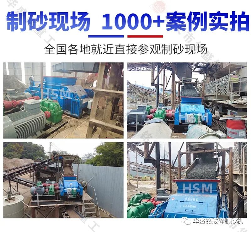 ��݁�C(j��)������߀�ǿӣ��Ɲ��������C(j��)��ɰ��̎�����������������m���m��ˮ����