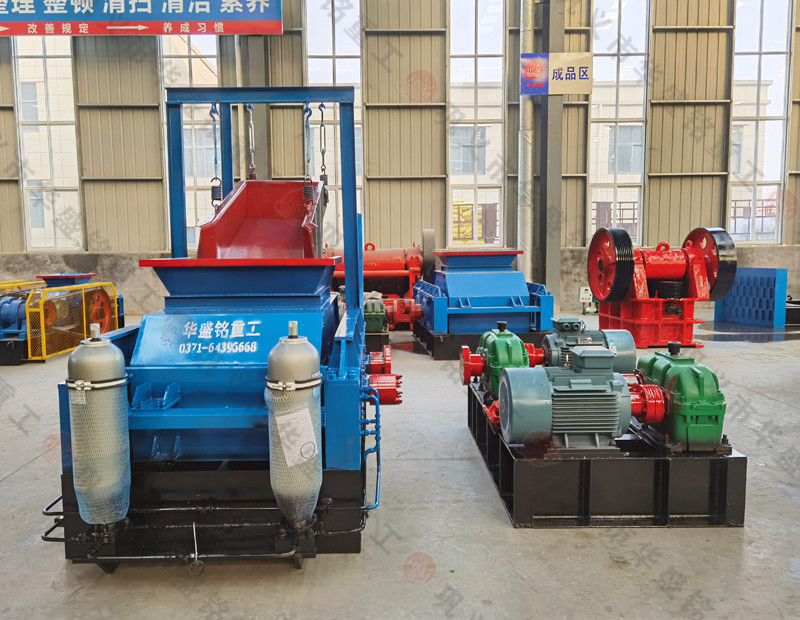 1510�͌�݁��ɰ�C(j��)�a(ch��n)����������ț_��������ʯ��ɰ�е�Ч��