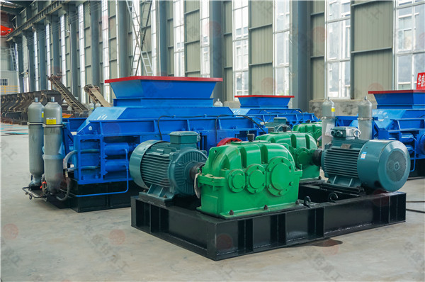 �Aʢ㑵Č�(du��)݁����C(j��)�S���l�ʸ߆����Aʢ㑌�(du��)݁�C(j��)�ò����M(f��i)����ô�ӣ�