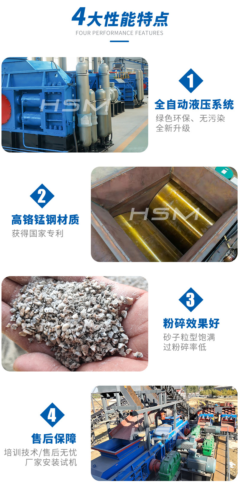 �Aʢ㑵Č�(du��)݁����C(j��)�S���l�ʸ߆����Aʢ㑌�(du��)݁�C(j��)�ò����M(f��i)����ô����