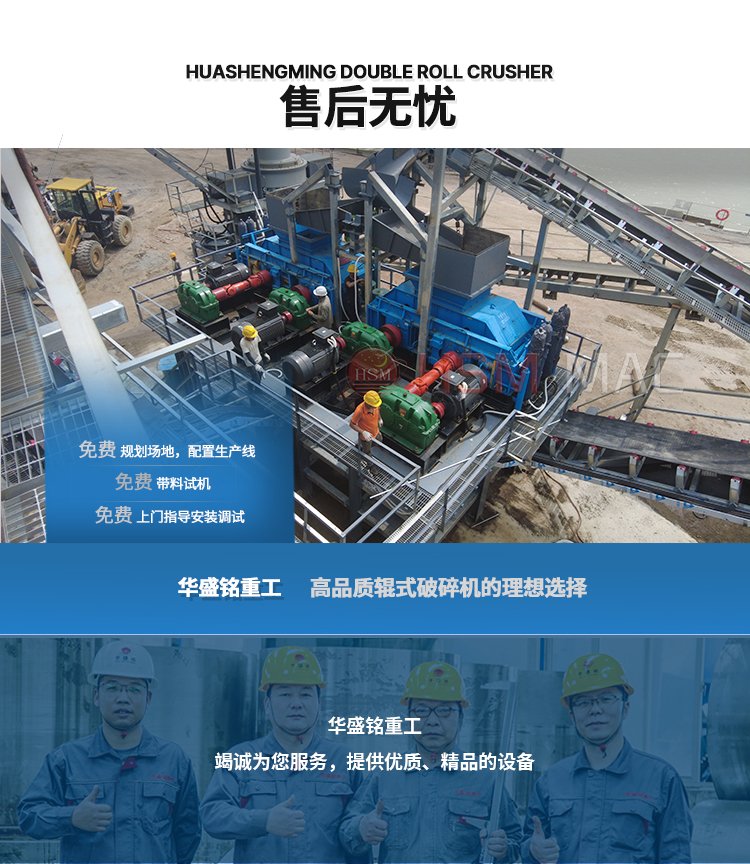 �Aʢ㑵Č�(du��)݁����C(j��)�S���l�ʸ߆����Aʢ㑌�(du��)݁�C(j��)�ò����M(f��i)����ô����