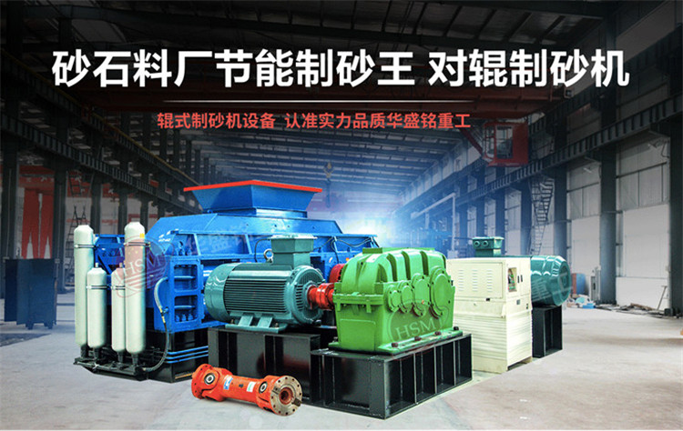 ��(du��)݁��ɰ�C(j��)��γɞ�����ɰ�S���Ƴɱ����P(gu��n)�I�O(sh��)����