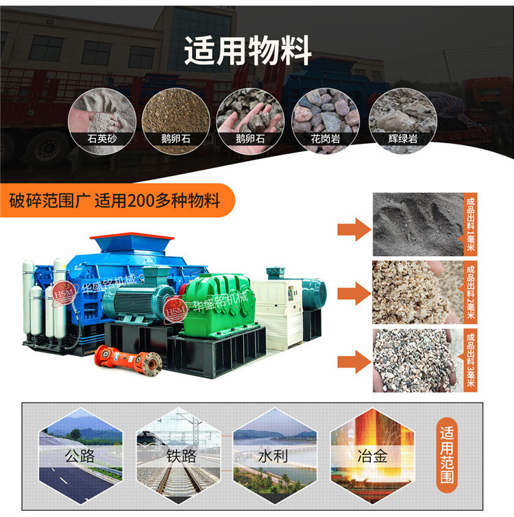 ��(du��)݁��ɰ�C(j��)��γɞ�����ɰ�S���Ƴɱ����P(gu��n)�I�O(sh��)����