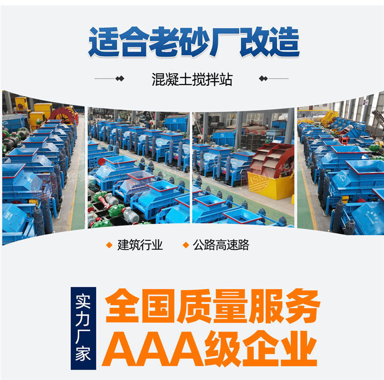 ��(du��)݁��ɰ�C(j��)��γɞ�����ɰ�S���Ƴɱ����P(gu��n)�I�O(sh��)����