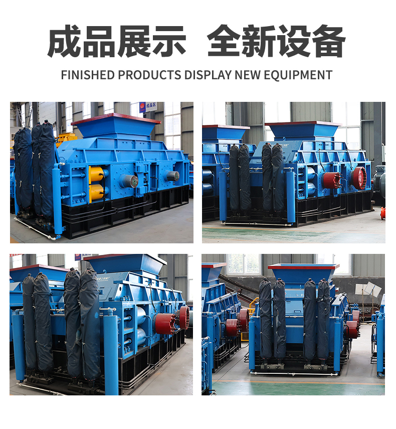 ���Ͱ���ʯ��݁��ɰ�C(j��)�r(sh��)�a(ch��n)�����٣���̖(h��o)����x����